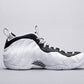 BL - NKE Hardaway Foam Invert the doomsday bubble