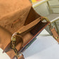 BL - High Quality Bags LUV 109