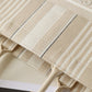 DI Large Book Tote Cream, For Women, Women’s Handbags 16.5in/42cm CD