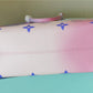 LV Onthego GM Tote Bag In Monogram Canvas Sunrise Pastel For Women 16.1in/41cm LV M46076