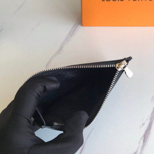 BL - High Quality Wallet LUV 134
