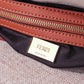 BL - High Quality Bags FEI 062