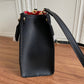 BL - High Quality Bags LUV 454