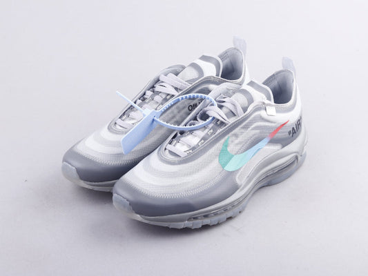 BL - Max97 Grey Phantom