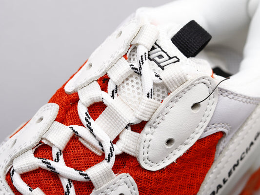 BL - Bla 19SS Air Cushion Sneaker