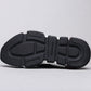 BL - Bla Socks Shoes Air Cushion Sneaker