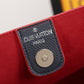 BL - High Quality Bags LUV 192