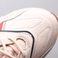 BL - ADS Ozweego - 3 Sneaker