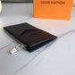BL - High Quality Wallet LUV 129