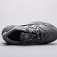 BL - ADS Ozweego - 5 Sneaker