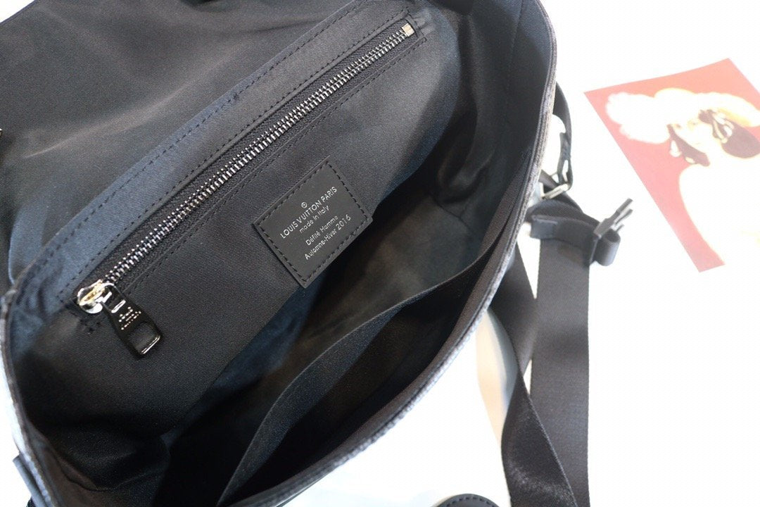 BL - High Quality Bags LUV 171