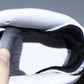 BL - NKE Hardaway Foam Invert the doomsday bubble