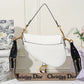 BL - High Quality Bags DIR 168