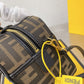 BL - High Quality Bags FEI 110