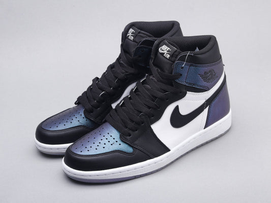 BL - AJ1 All-Star Chameleon