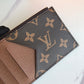 BL - High Quality Wallet LUV 133