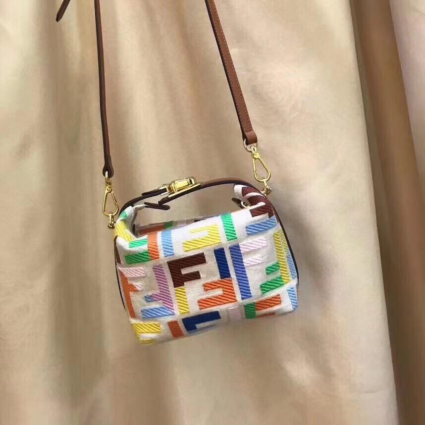 BL - High Quality Bags FEI 067