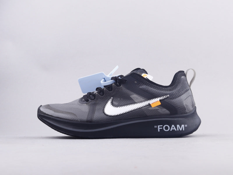 BL - NKE Zoom Fly 2.0