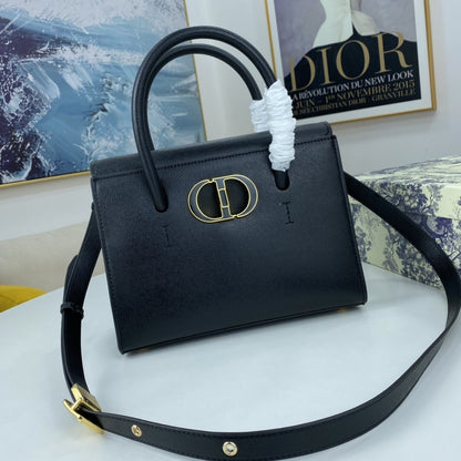 BL - High Quality Bags DIR 079