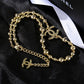 BL -High Quality Necklace CHL016