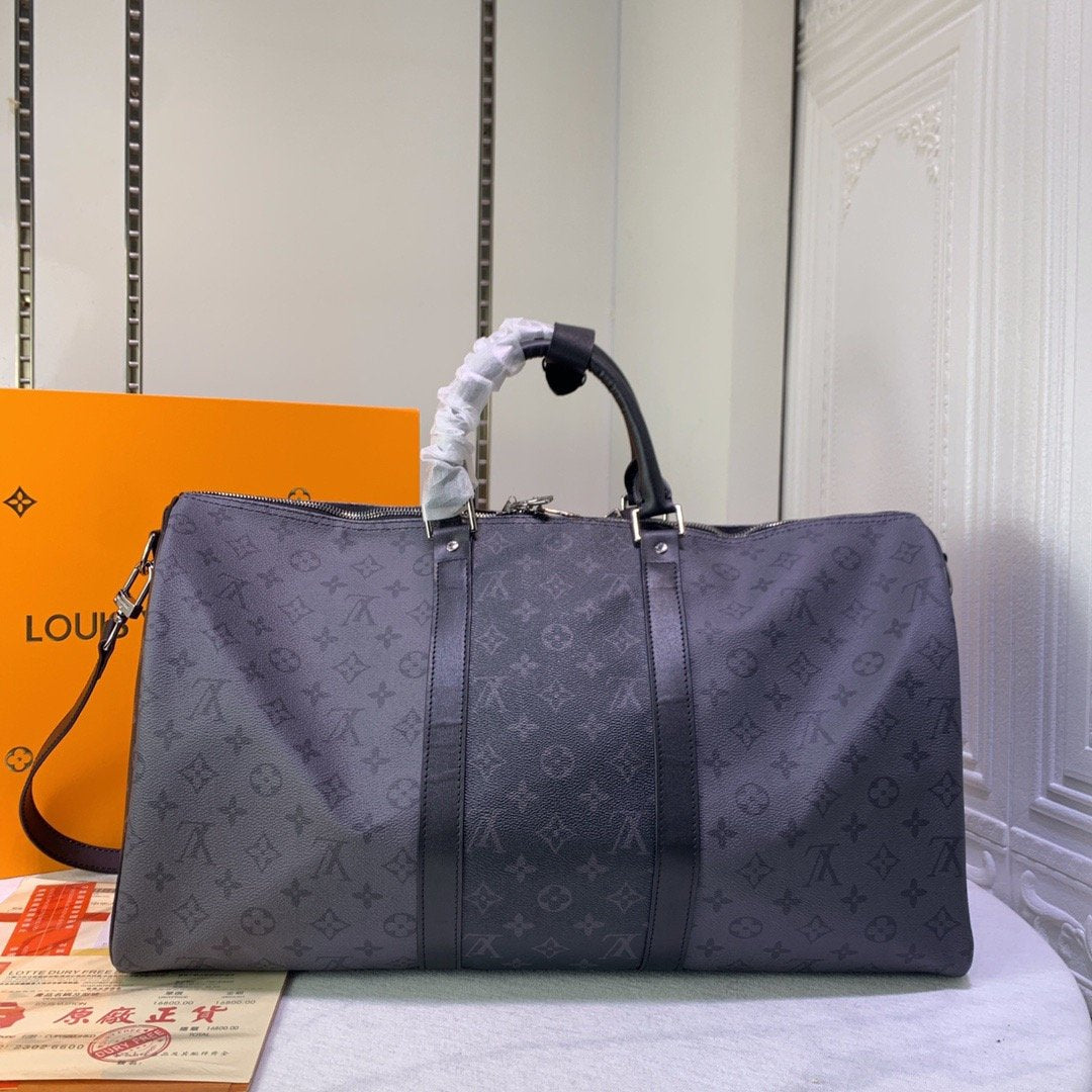 BL - High Quality Bags LUV 028