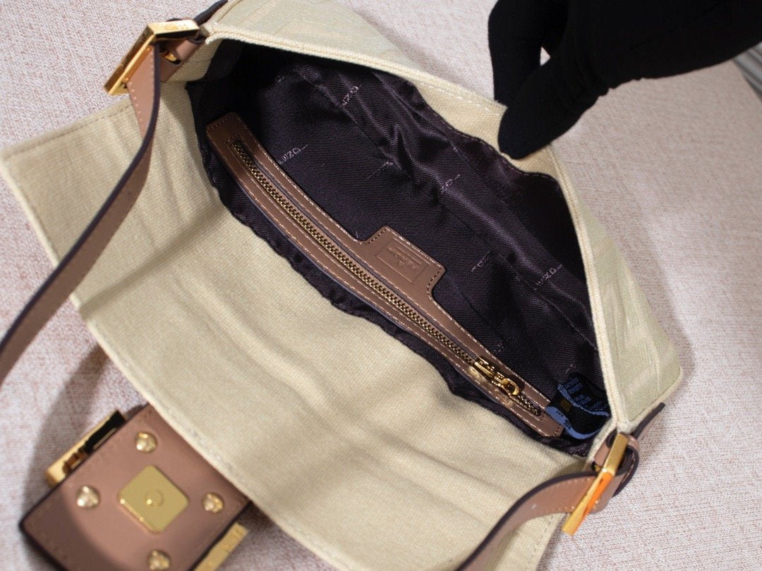 BL - High Quality Bags FEI 080