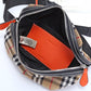 BL - High Quality Bags BBR 029