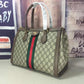 BL - High Quality Bags GCI 081