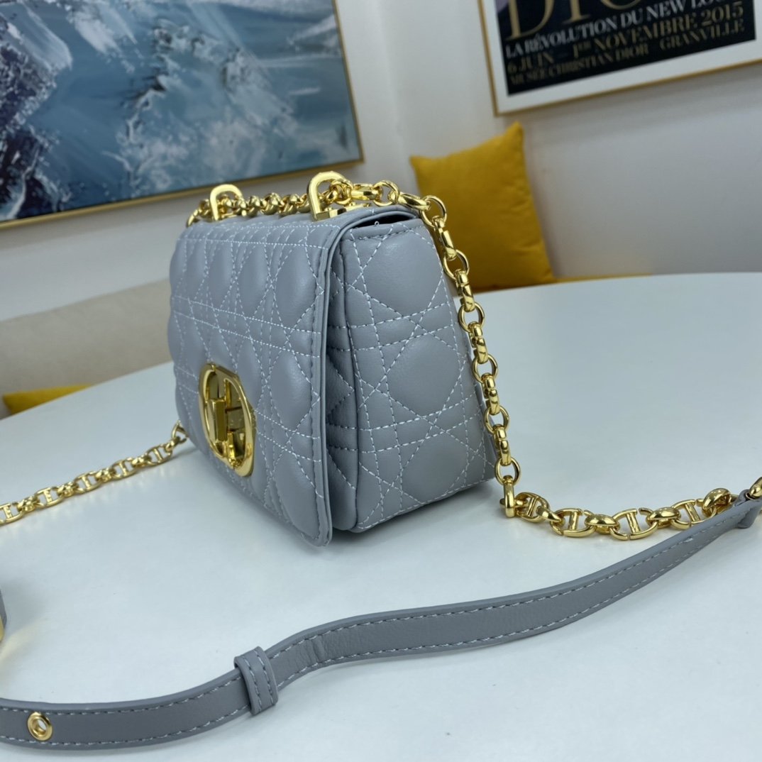 BL - High Quality Bags DIR 066