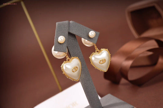 High Quality Earring Dir 029