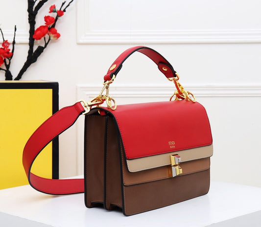 BL - High Quality Bags FEI 065