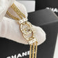 BL -High Quality Necklace CHL010