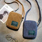 BL - Fashion WomBL Bags MRL 104