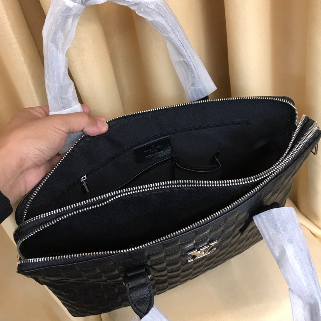 BL - High Quality Bags LUV 252