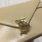 BB Small Tb Envelope Clutch By British Heritage For Women, Bags 10.2in/26cm