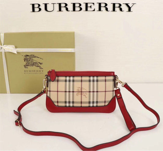 BL - High Quality Bags BBR 039