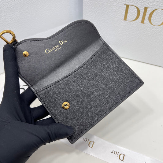 BL - High Quality Wallet DIR 015