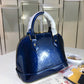 BL - High Quality Bags LUV 058