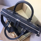 BB London Check And Briefcase For Men, Bags 14.6in/37cm 80139481