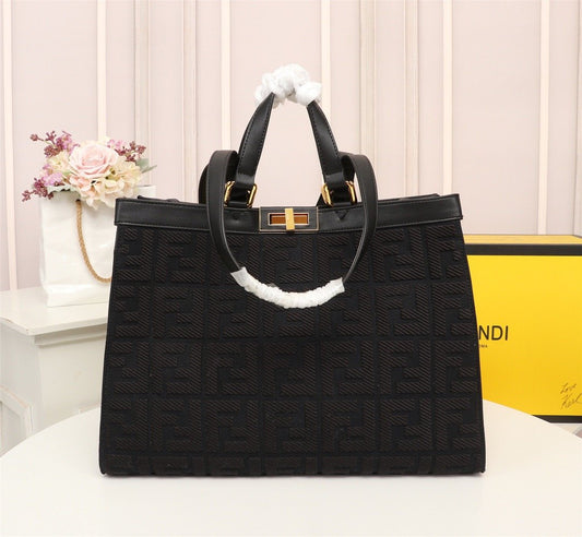 BL - High Quality Bags FEI 085