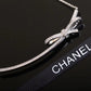 BL - High Quality Necklace CHL058