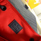 BL - High Quality Bags LUV 118