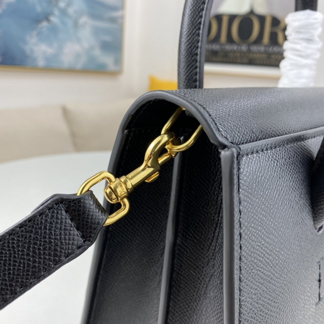 BL - High Quality Bags DIR 079