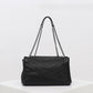 BL - High Quality Bags SLY 064