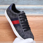 BL-GCI TRAINERS Sneaker 012