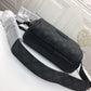 BL - High Quality Bags LUV 006
