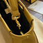BL - High Quality Bags FEI 117