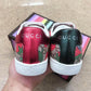 BL-GCI STRAWBERRY ACE  Sneaker  033
