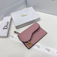 BL - High Quality Wallet DIR 016