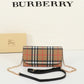 BL - High Quality Bags BBR 022
